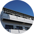 社宅