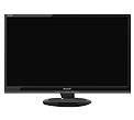 商品一覧