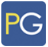PG