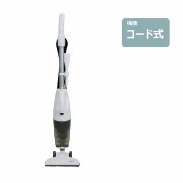 掃除機(スティック)　レンタル
						