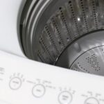 三重県津市より冷蔵庫・洗濯機のレンタルのご注文いただきました！